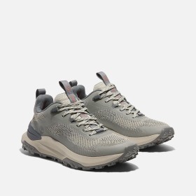 Timberland Motion Access Light Taupe