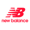 New Balnce